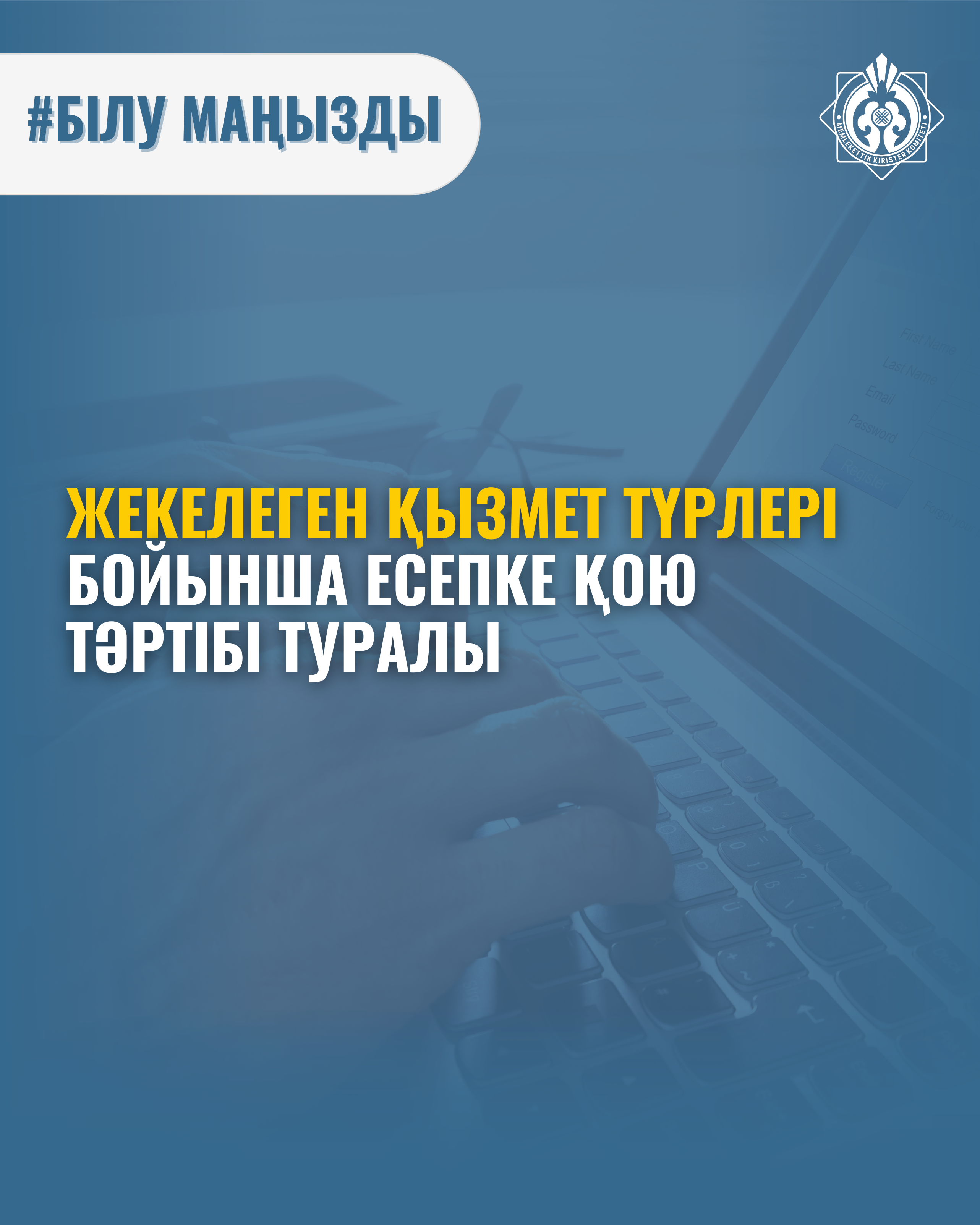 Свингерлердің жеке студиясының порно фильмдері Интернетте фильмдерді жақсы сапада, соның ішінде жыныстық қатынаста тегін көріңіз