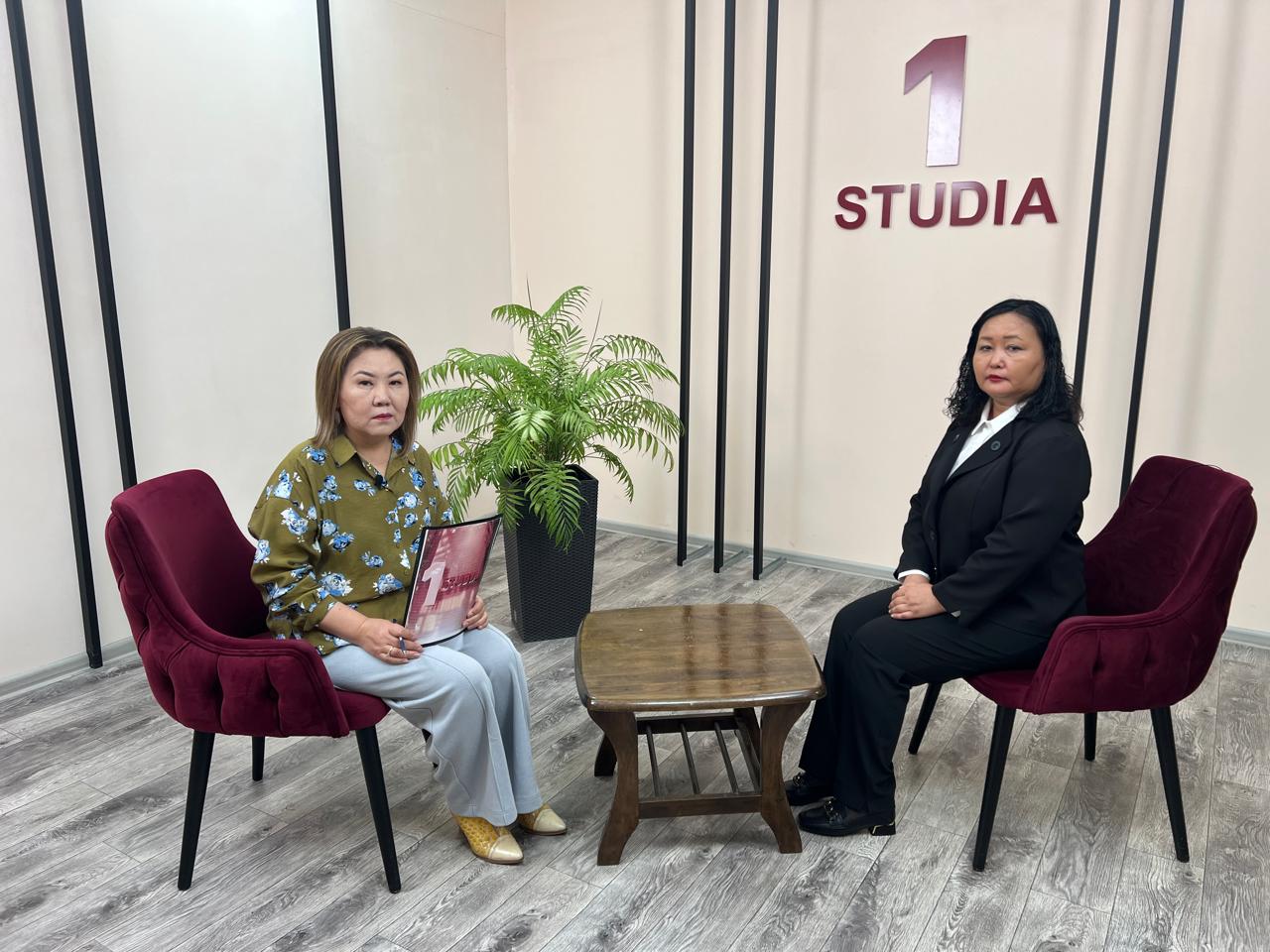 Маусымдық аурулардан қалай қорғануға болады