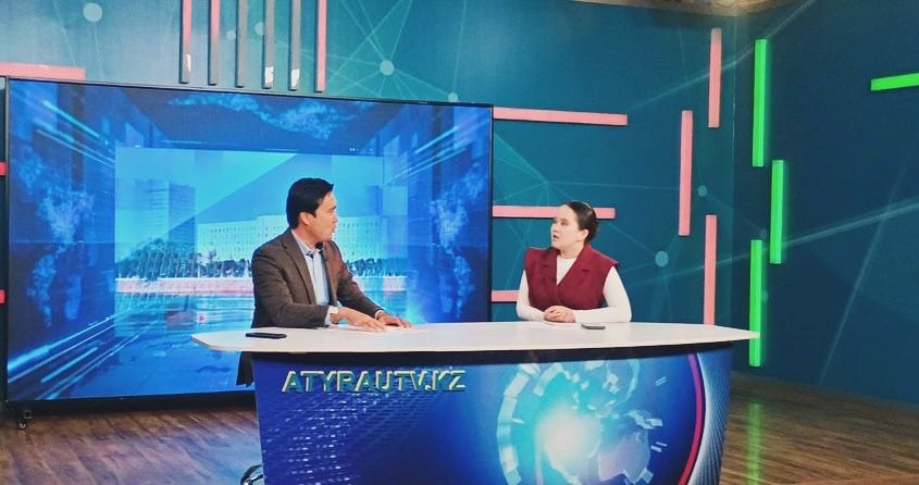 Мемлекеттік мүлікті тиімді басқару, жекешелендіру және сыбайлас жемқорлықты алдын алу