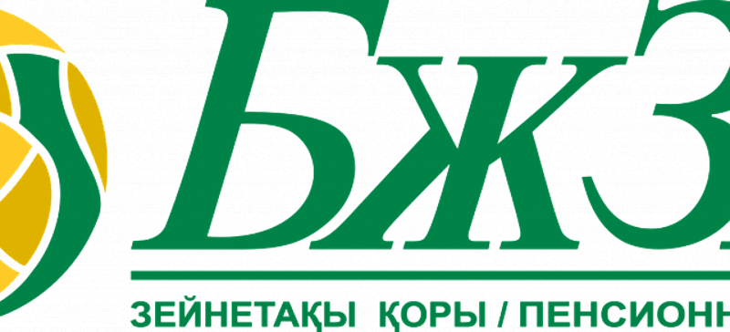 «День открытых дверей» в АО «ЕНПФ» - отвечаем на самые актуальные и часто задаваемые вопросы