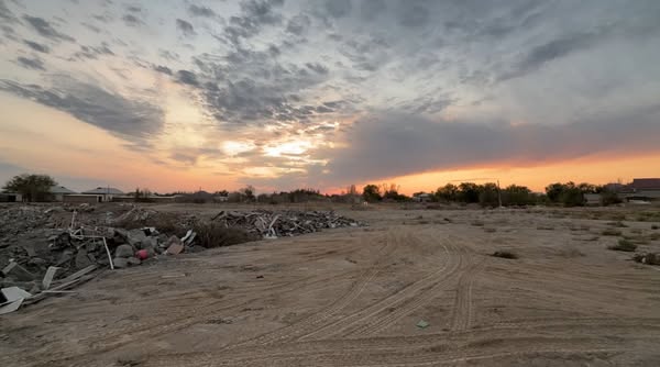 Полиция қоғамдық орынды ластап, абаттандыру талаптарын бұзудың 8000-нан астам жайтының алдын алды