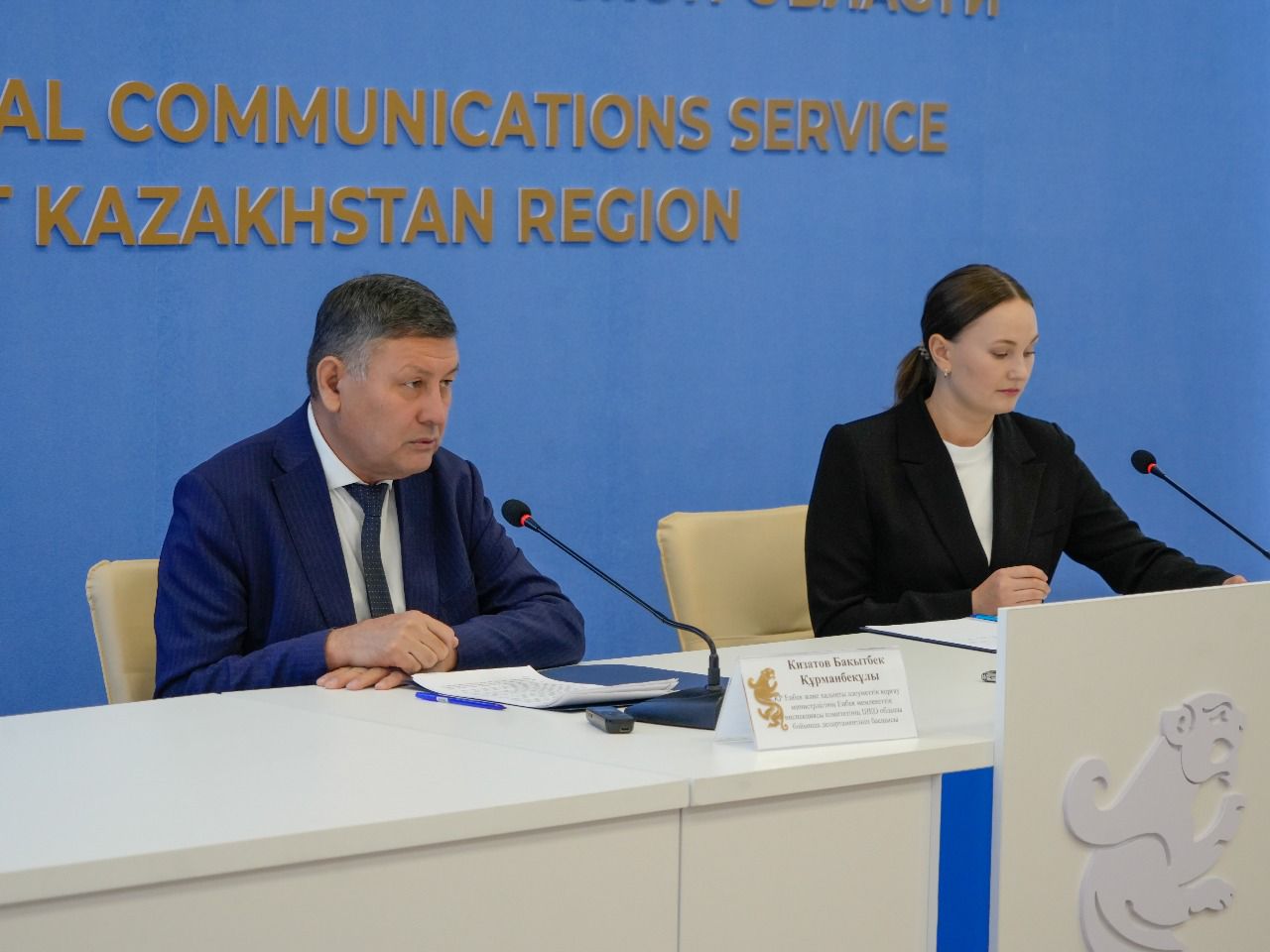 ШҚО-да еңбек заңнамасына қызығушылық артып келеді