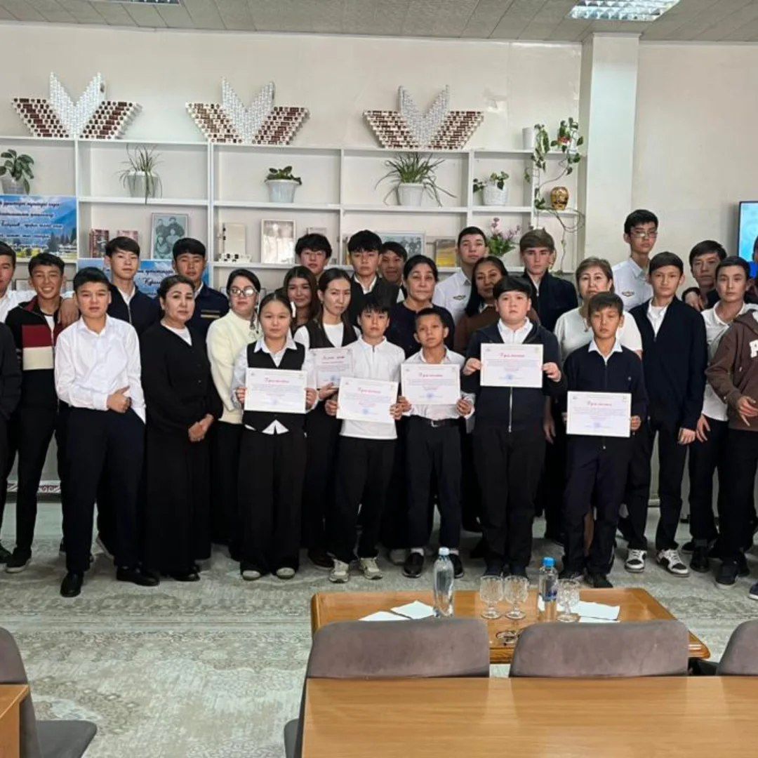 ИСА БАЙЗАҚОВ – ҰЛТ РУХАНИЯТЫНЫҢ ДАРА ТҰЛҒАСЫ