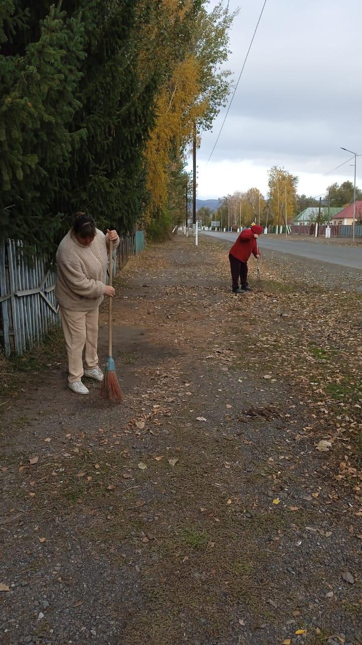✨Қарттарыс - асыл қазынам! ✨