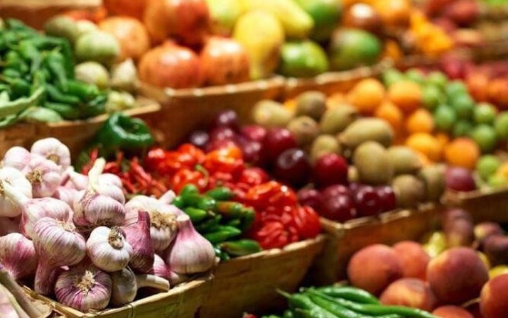 В Талдыкоргане пройдет сельскохозяйственная ярмарка