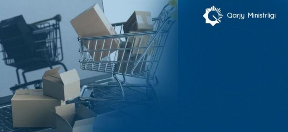 Қазақстанда отандық өндірушілердің мемлекеттік сатыпалымға қатысуын ынталандыру күшейтіліп келеді