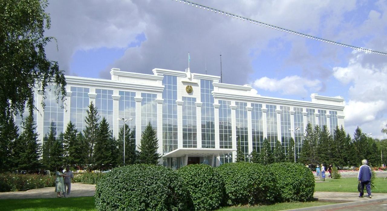 Шығыс Қазақстанға тартылған инвестиция көлемі биыл 16 пайызға артты