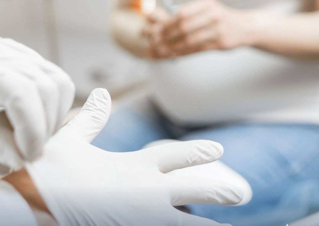 «САЛАУАТТЫ АНА» – АНАНЫҢ АМАНДЫҒЫ, СӘБИДІҢ САУЛЫҒЫ ҮШІН ПАНСИОНАТ АШЫЛДЫ