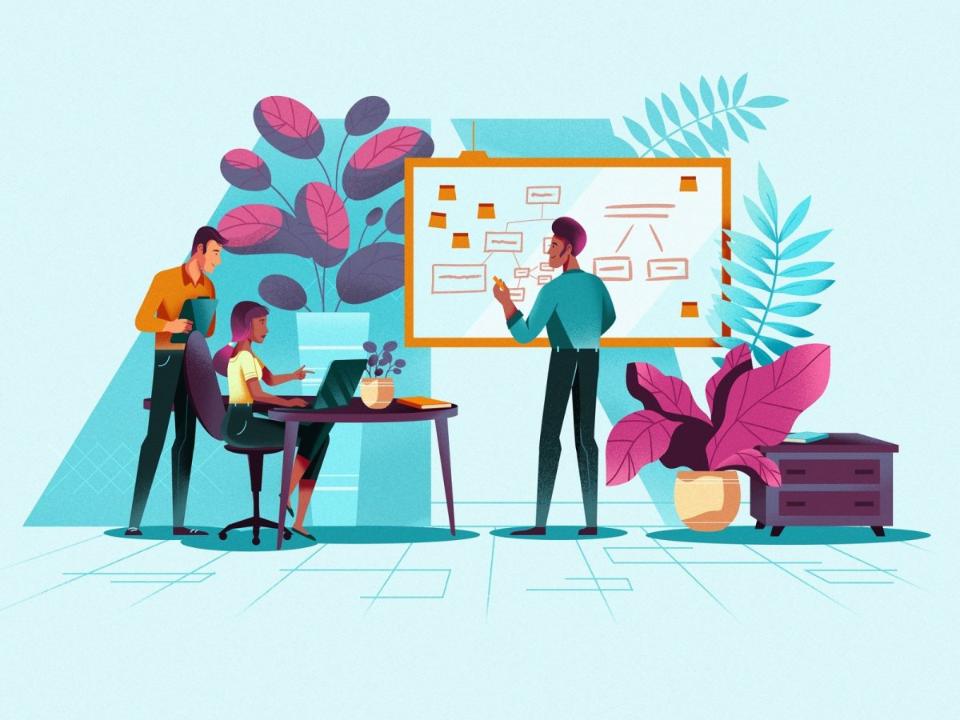 Мемлекеттік қызметке кіру кезінде қабылданатын шектеулер