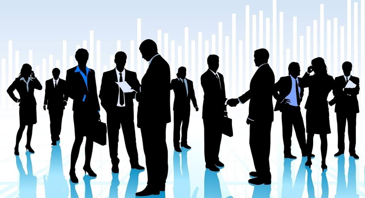 Жалпы конкурс