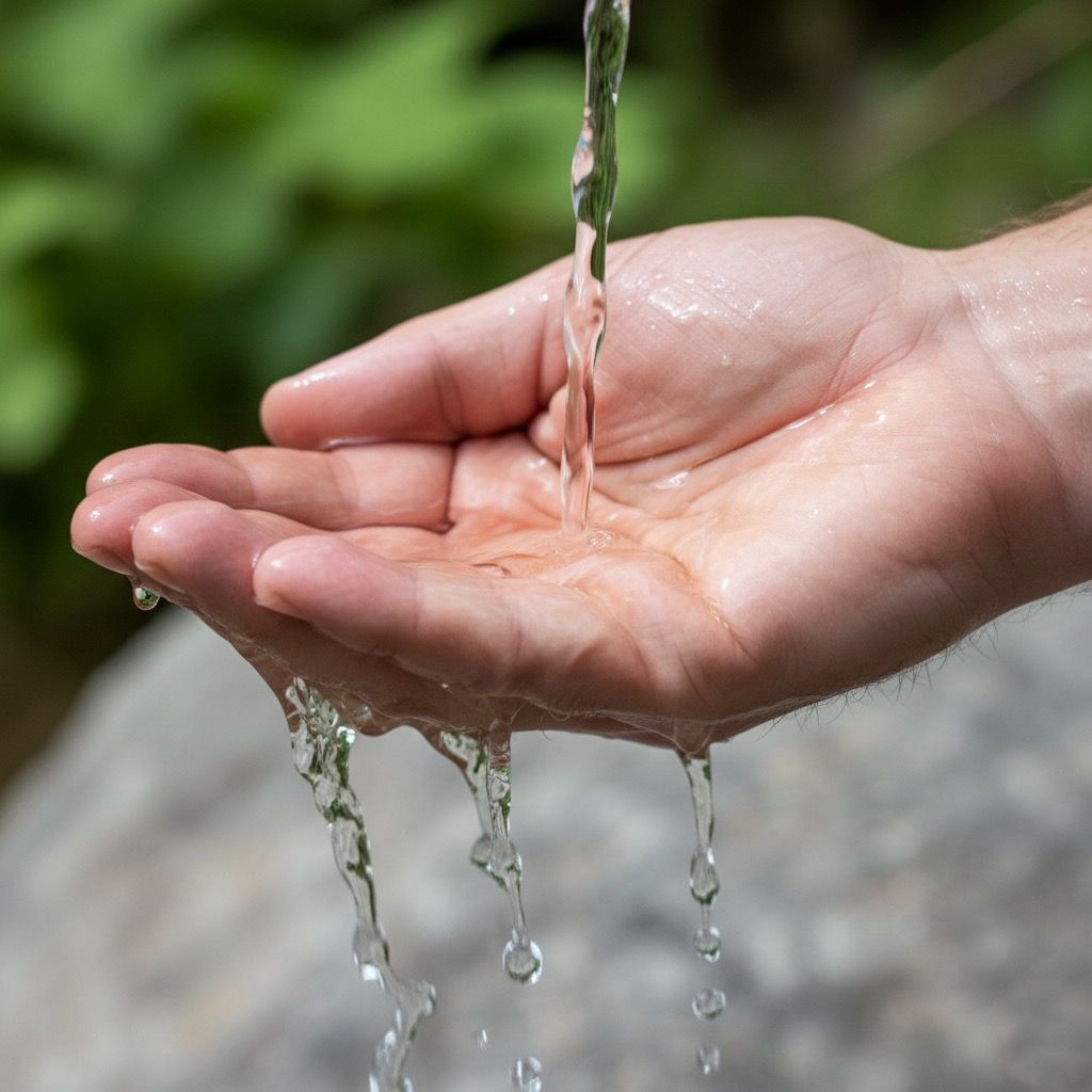 Сусыз – тіршілік жоқ: Шығыс Қазақстанда ауызсу жобалары жүйелі жүзеге асырылуда