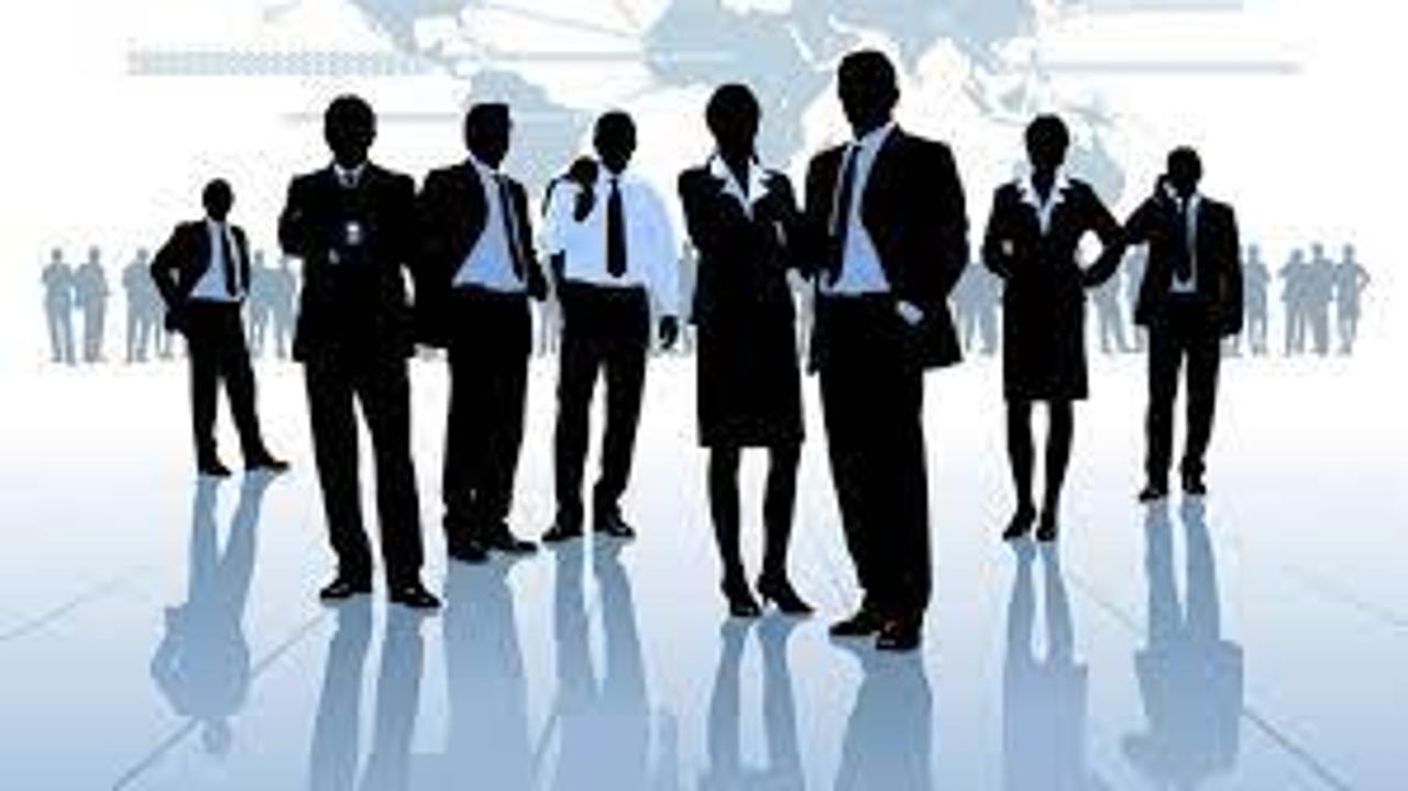 Сыбайлас жемқорлықтың алдын алу