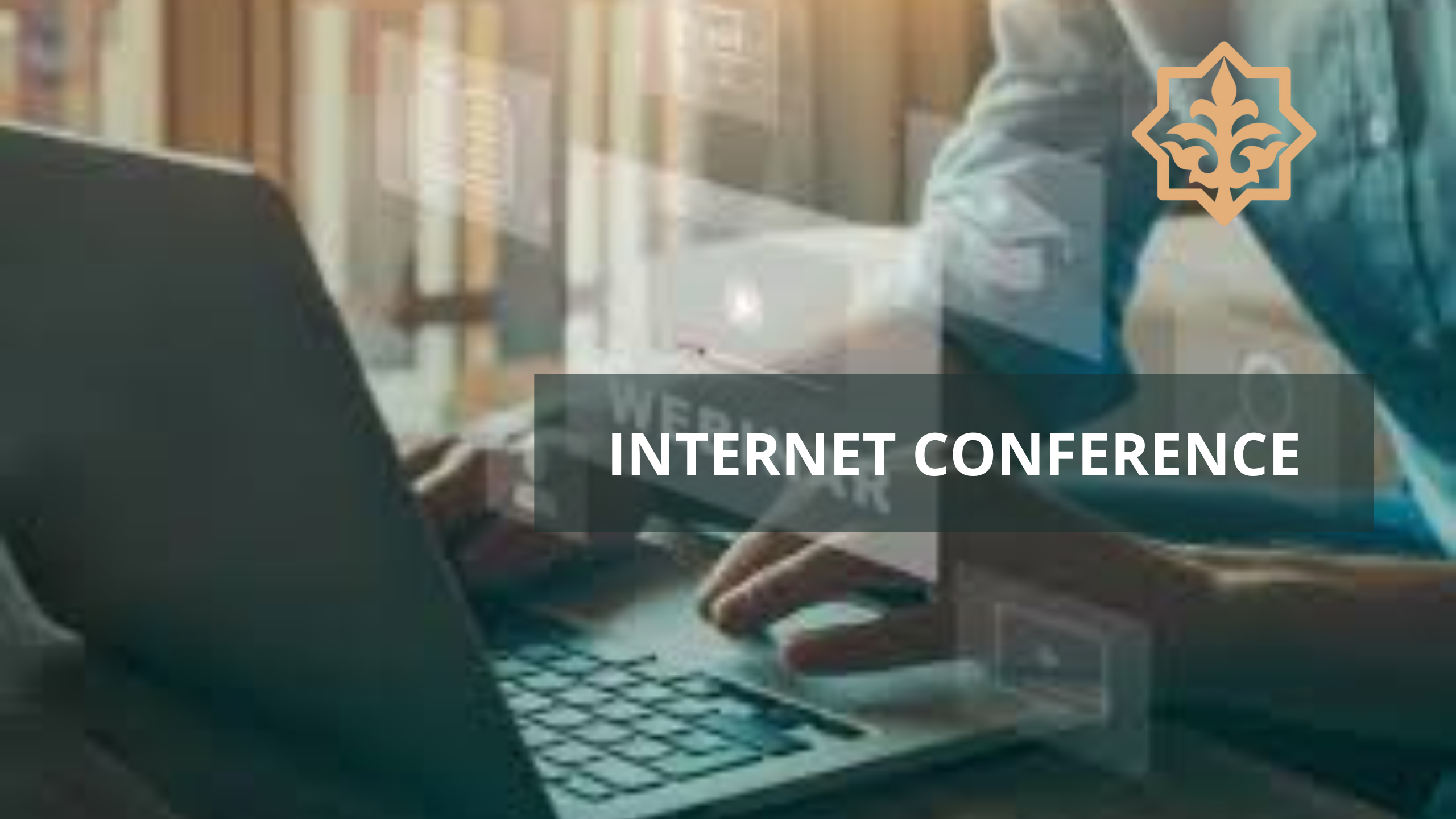 Online Conference