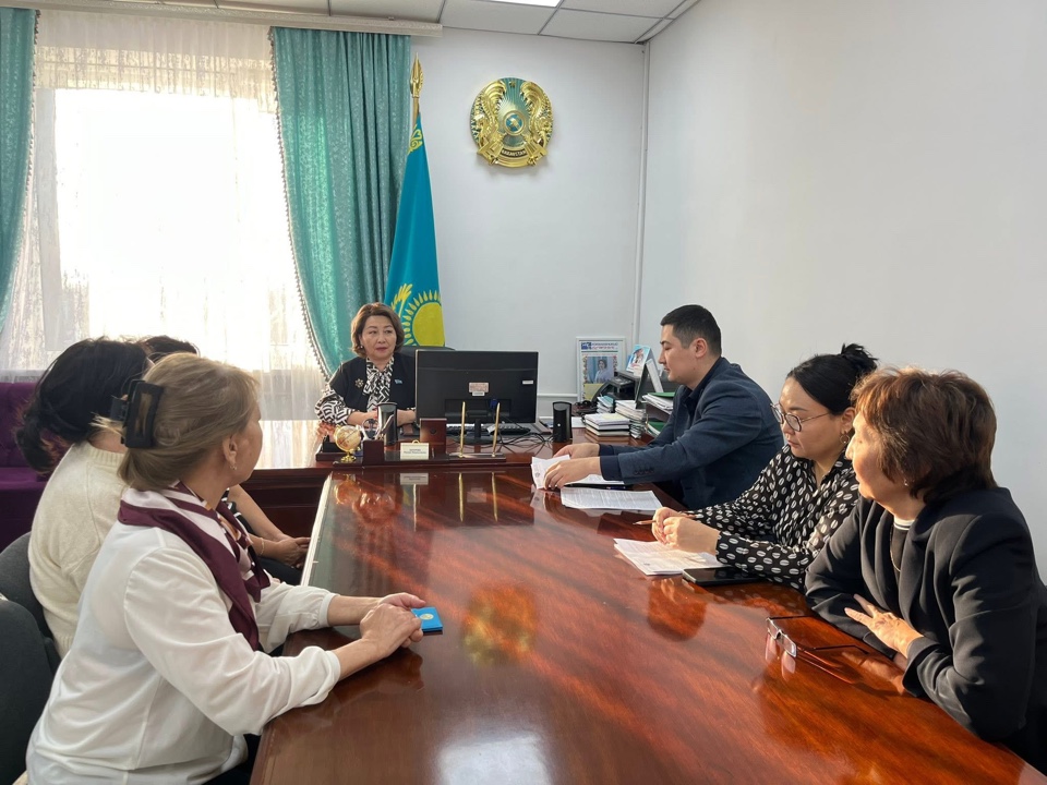 О соблюдении ограничительных принципов в законе