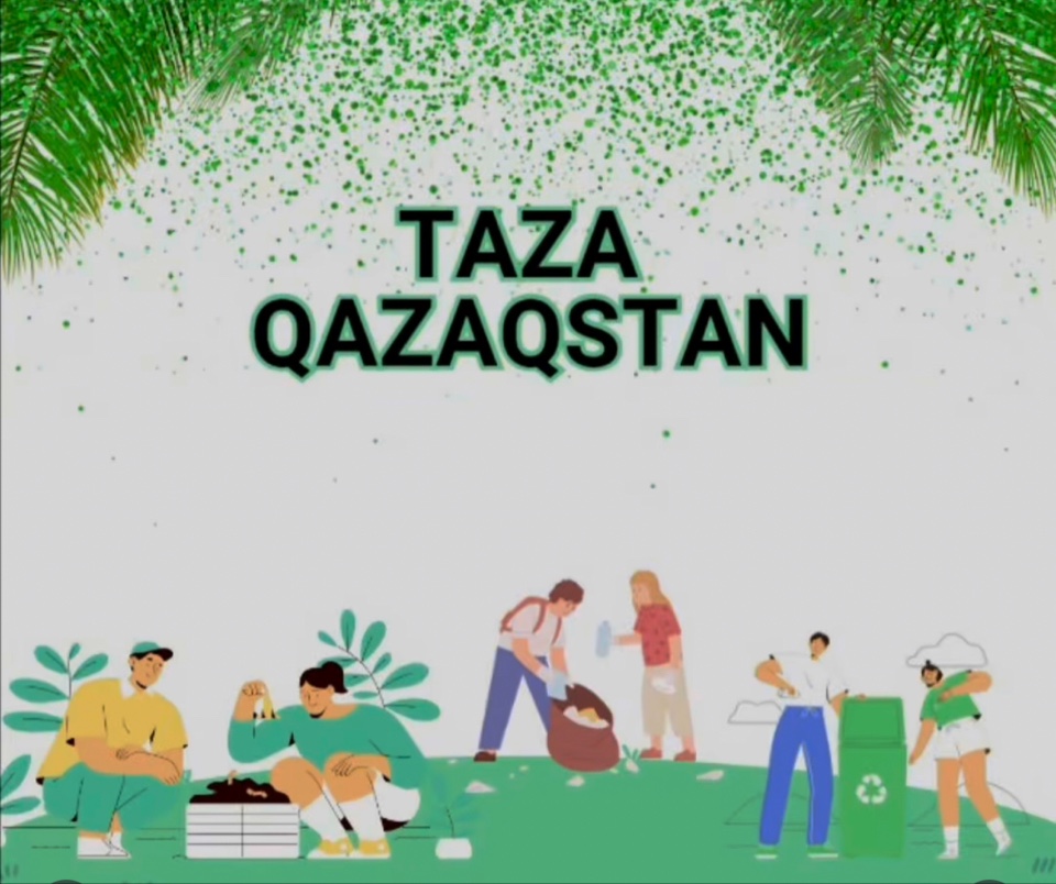 Жас нудистер HD бейне Смотрите порно видео әкесі қызын трахают онлайн.