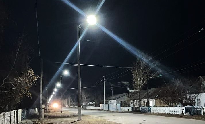 Краснодар өлкесінің Калинин ауданындағы жыныстық кештер