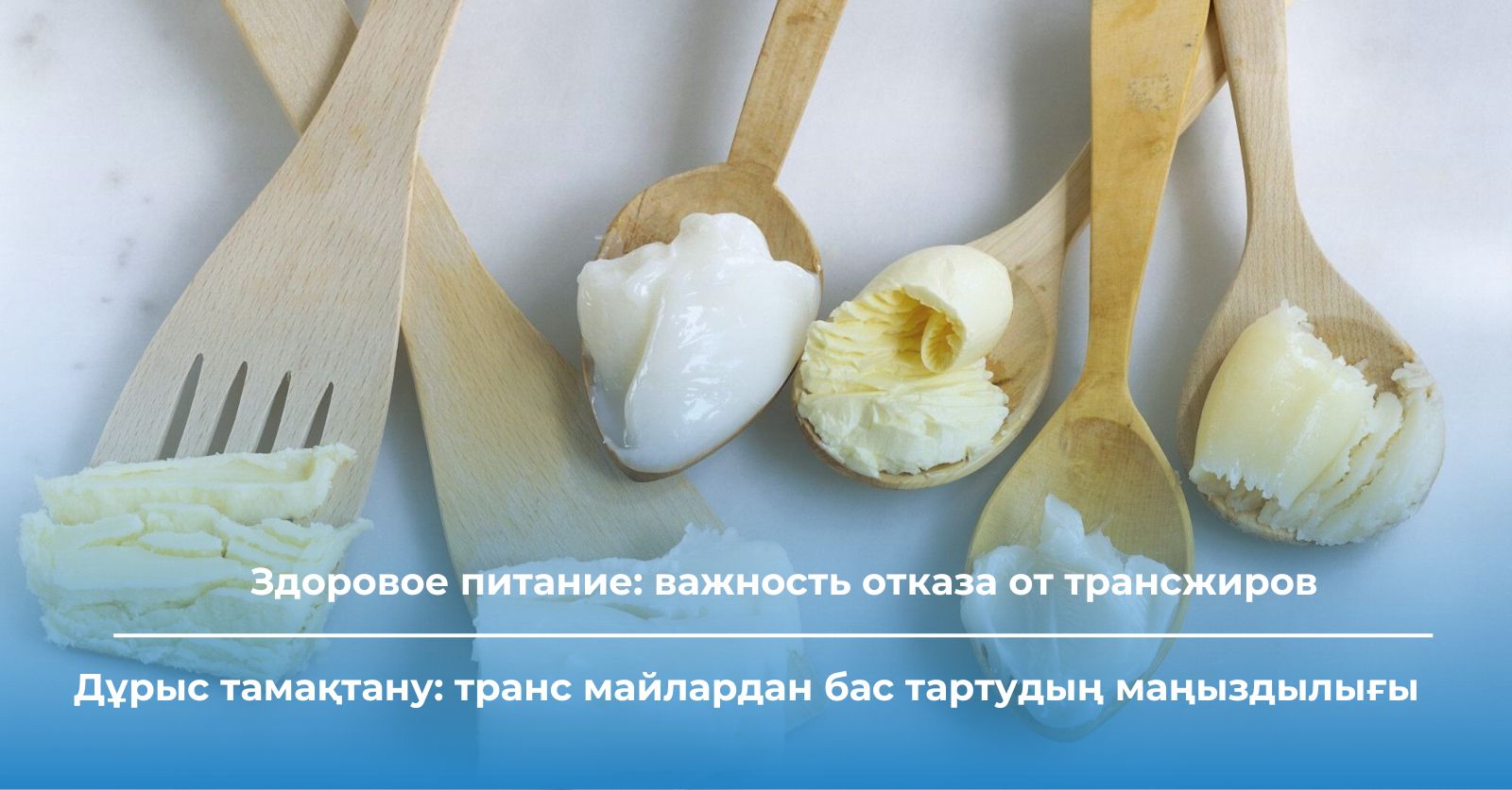 Аяқтарын жалап жатқан лесбиянкалар тобы Wife Swap порно онлайн көру