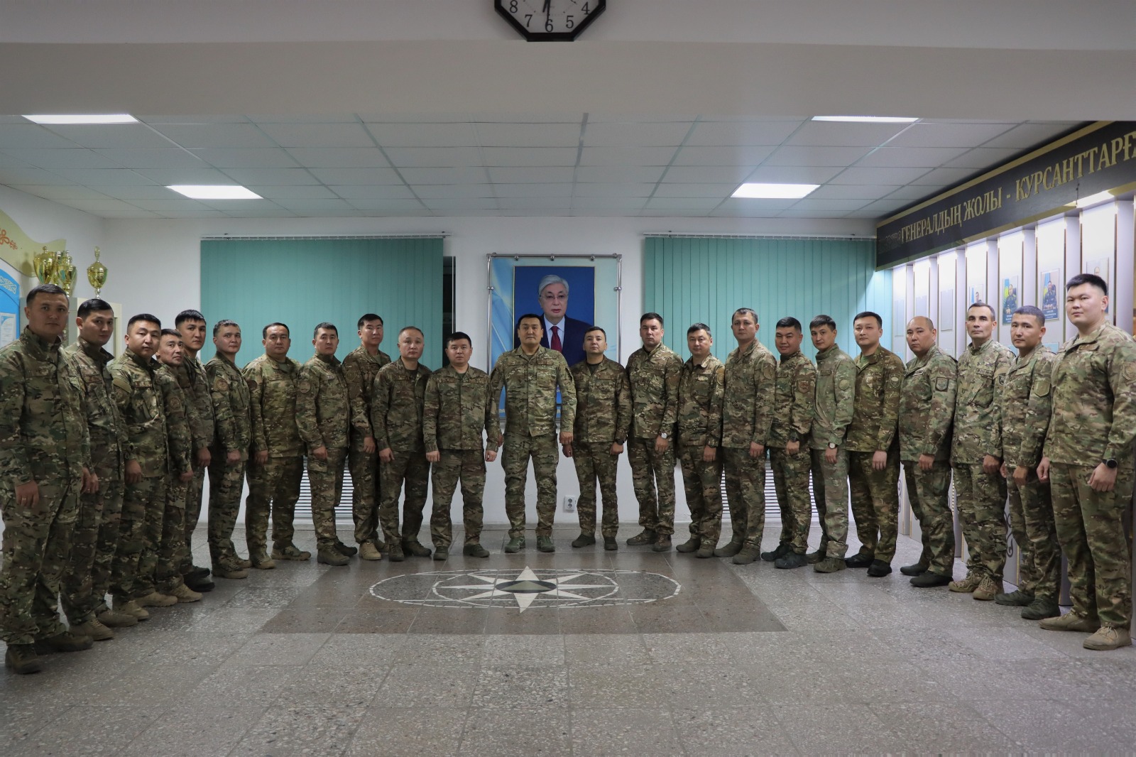 Жануарлар порно БДСМ