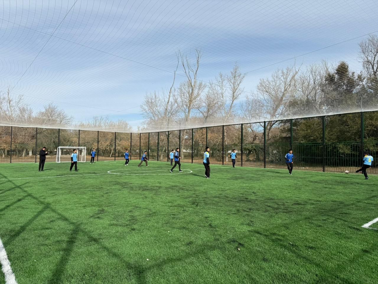 Бұлшық ет қыздар ххх видео