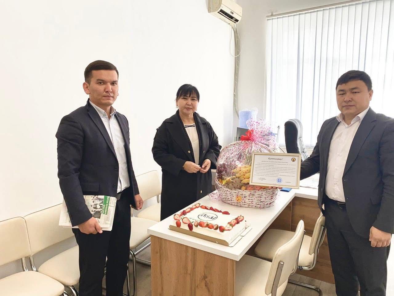 Әлеуметтік желідегі эротикалық сұмдықтар