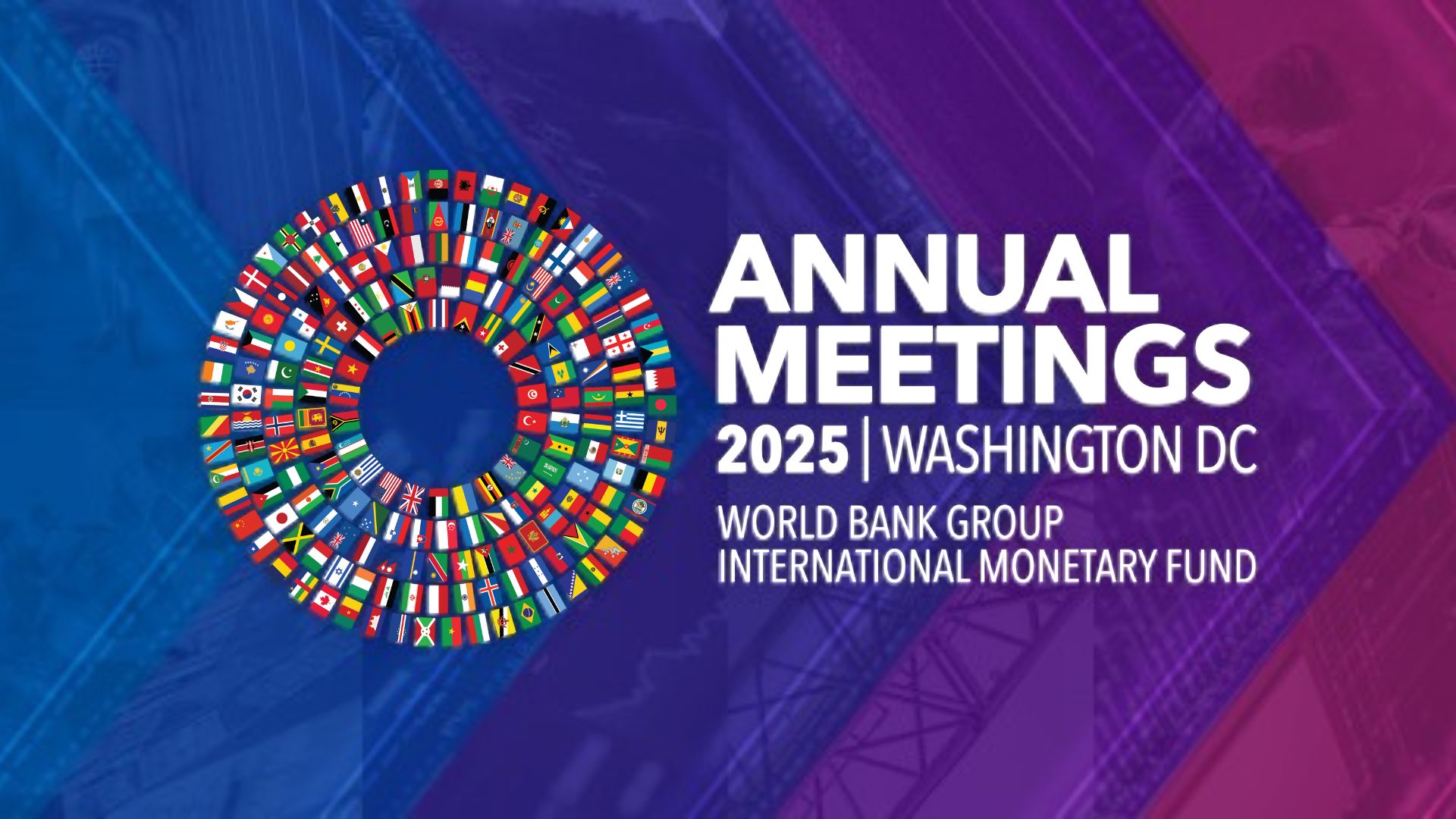 Агенттік Төрағасы Әсет Ерғалиев АҚШ-қа жұмыс сапарымен барды