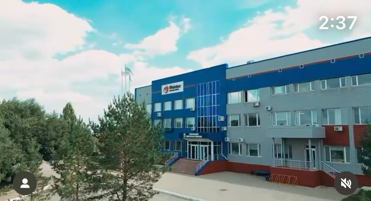Локомотивосборочный завод