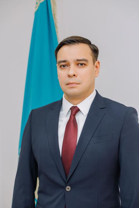 Правозащитная инициатива, ставшая законом