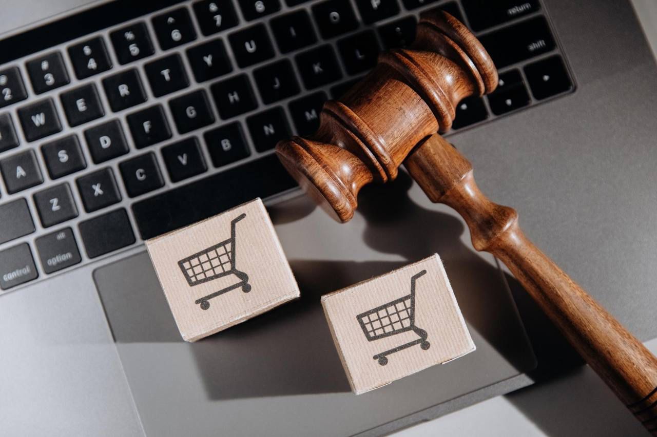 Аукцион по золоту и другим ресурсам прошел на Единой платформе недропользования