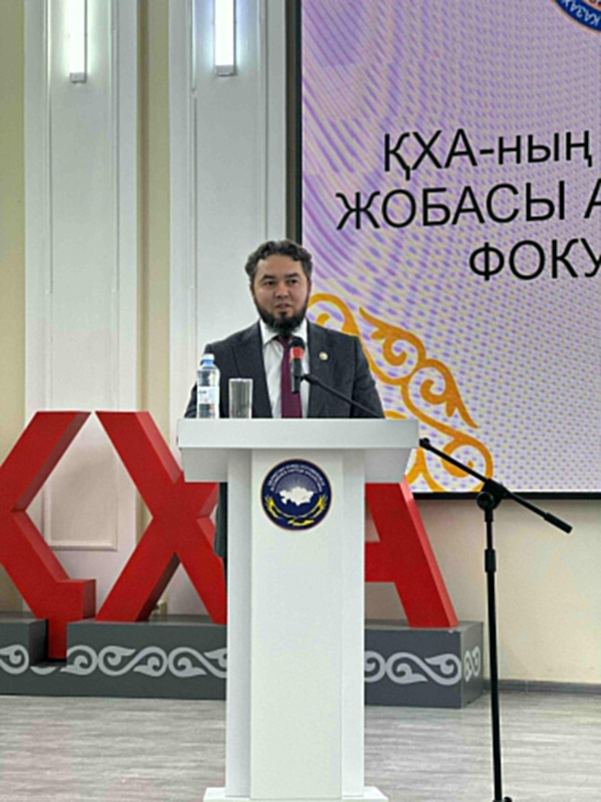 Елдесу және татуласу