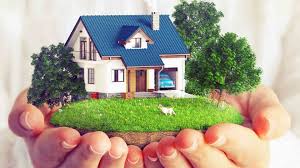 2025 жылдың 30.09 жағдай бойынша Жамбыл ауданы бойынша жер учаскелерін беру туралы ақпарат