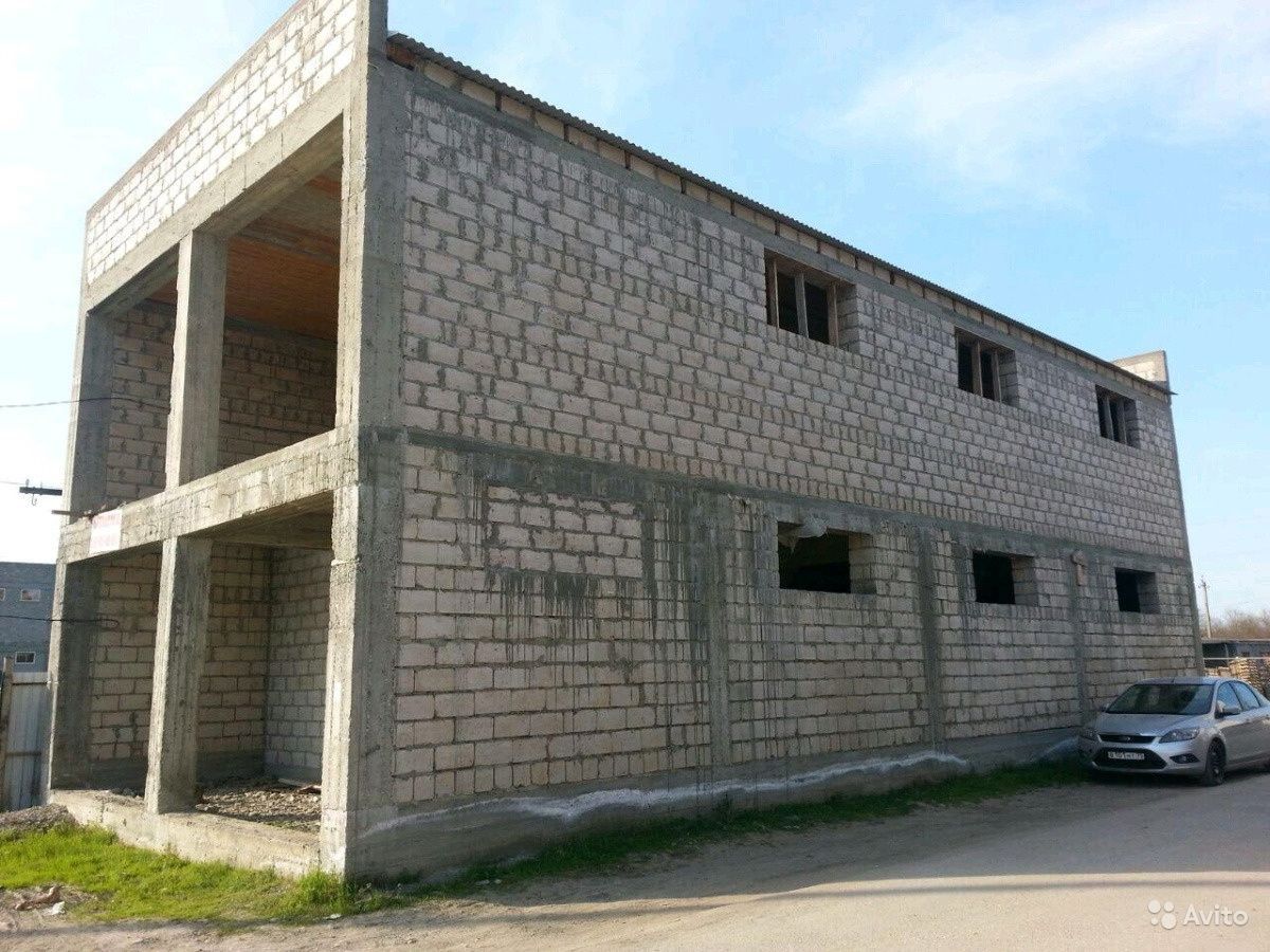 Специалисты управления архитектуры и градостроительства города Шымкента провели мониторинг строящихся (планируемых к строительству) объектов и комплексов.