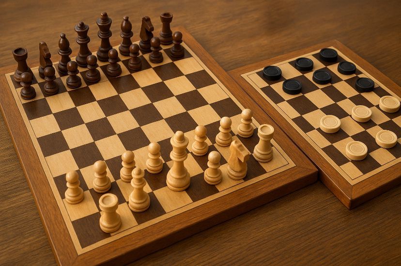 Ардагерлердің назарына!