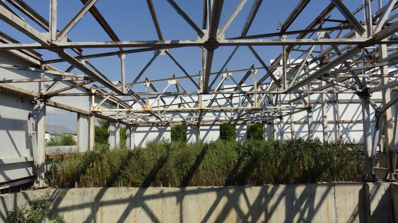 Депутат маслихата под следствием: хищения при строительстве