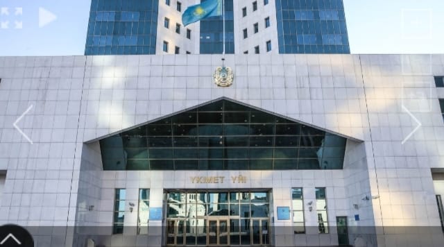 Цифрлық штаб: Президент тапсырмасын жүзеге асыру үшін басым бағыт IT-салаларының тізбесі кеңейтіліп, Alem.cloud жұмыс ережелері қабылданды