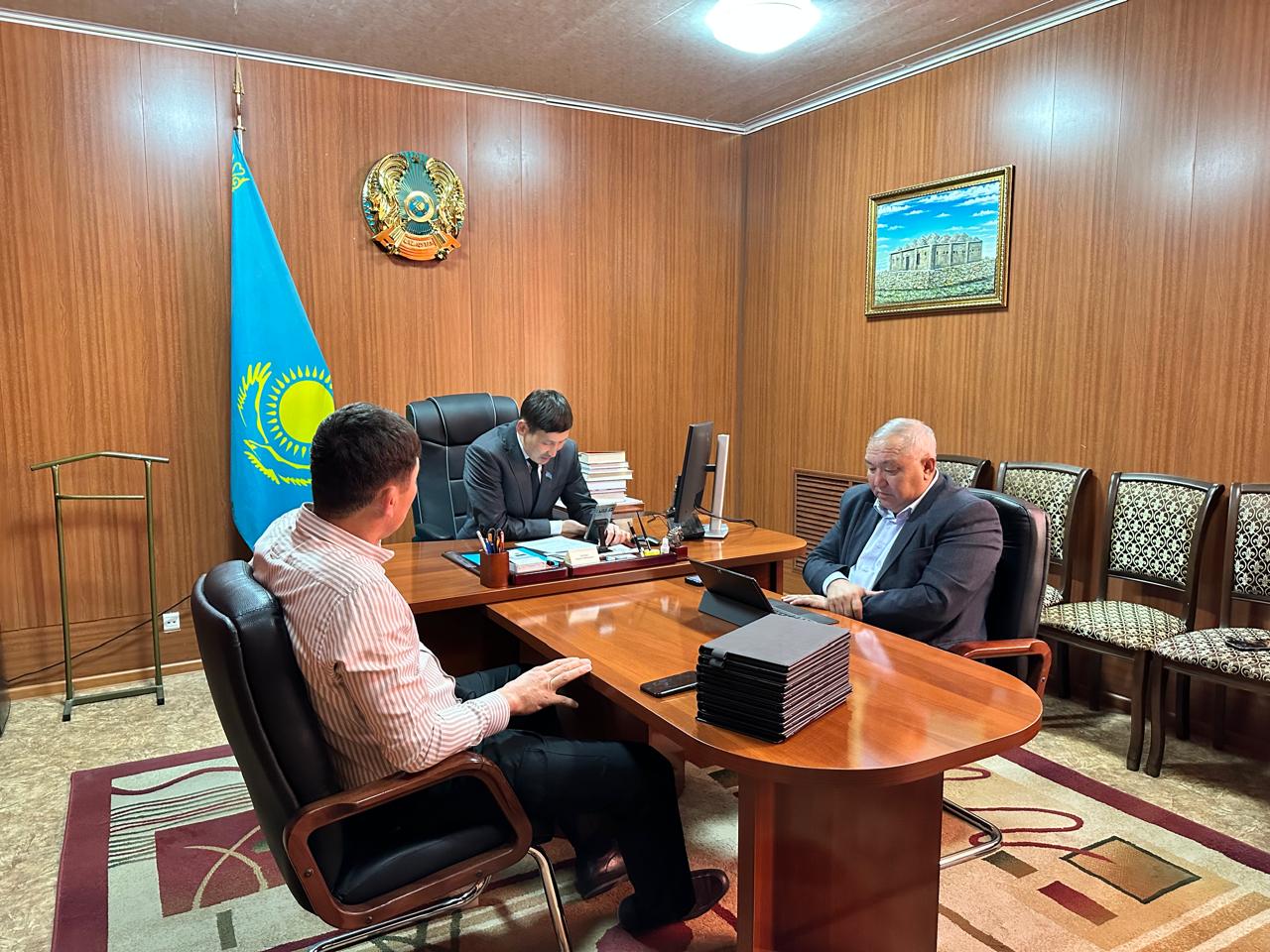 Порно қыз дірілдейді