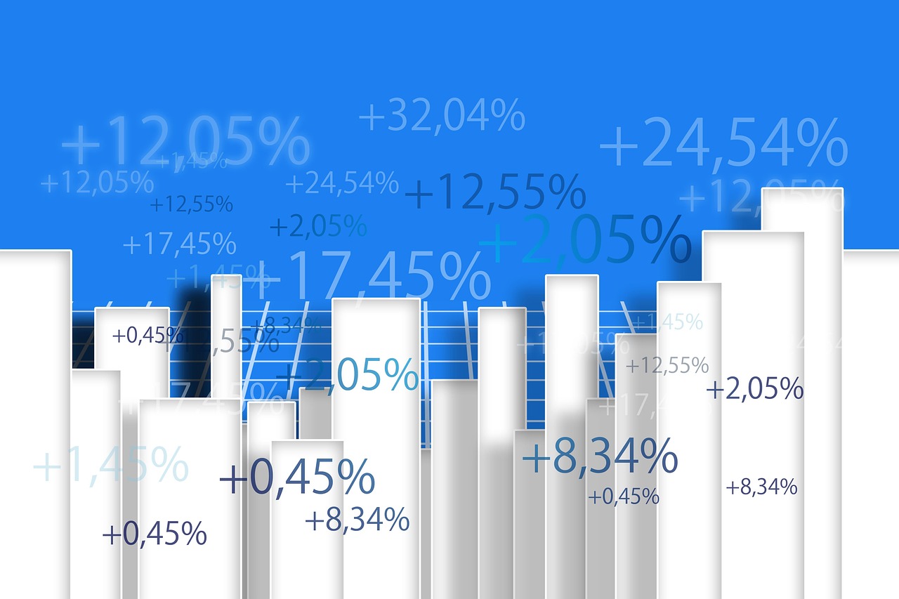 17 инвестпроектов на 33,5 млрд тенге реализуют в агросекторе области