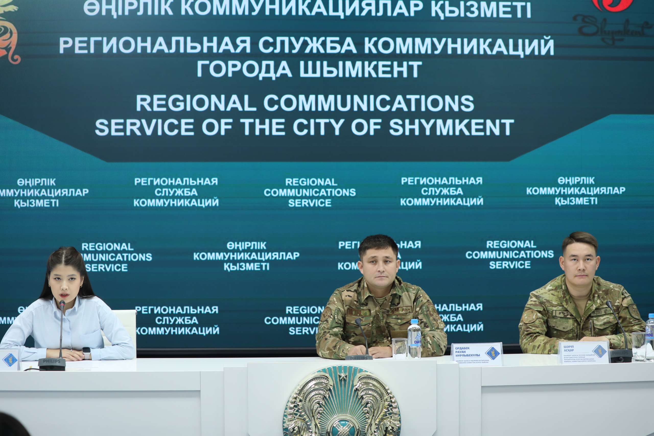 Анасы баласына порнофильмнен нашар баға алғаны үшін ұрысып жатыр