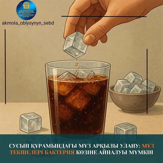 Мүлде жалаңаш жас Ольга Серябкина