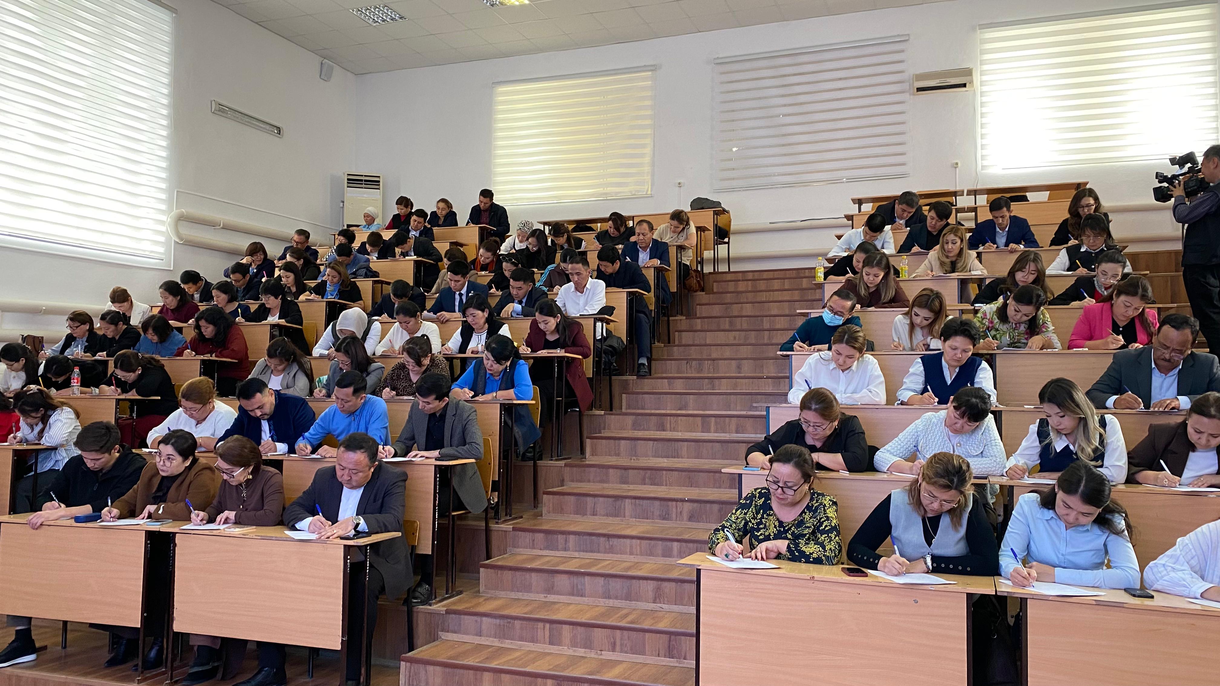 Порно онлайн секс қайын енесімен Жеке секс туралы жарнама