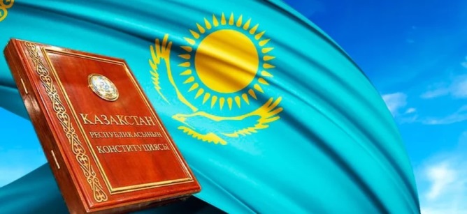 СЕМИНАР-КЕҢЕС ӨТКІЗІЛДІ