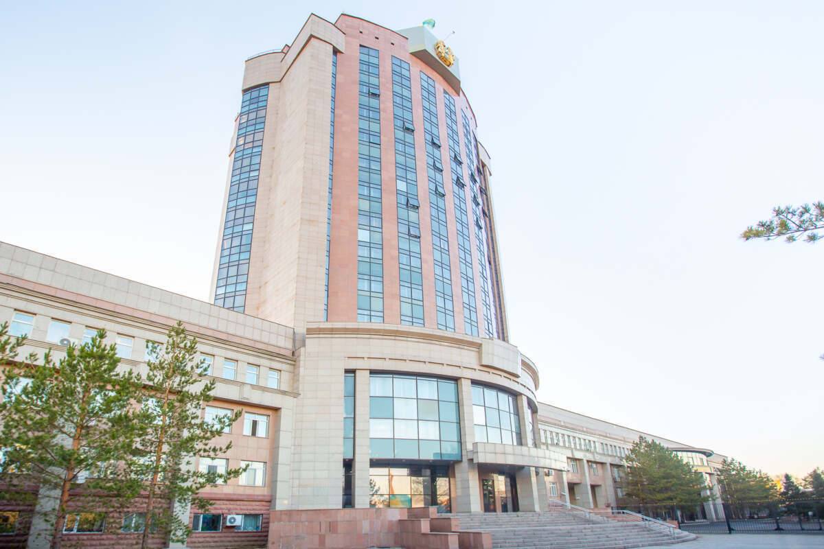 МВД объявило конкурс на лучший социальный видеоролик по профилактике интернет-мошенничества