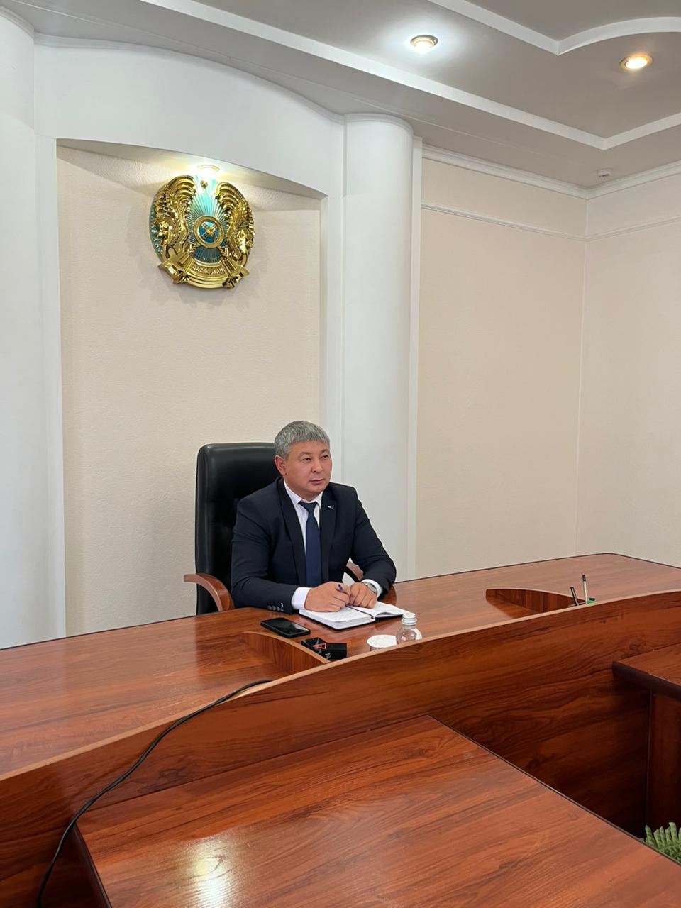 Донецк облысы, Красноармейск қаласының қыздарының интимдік суреттері Донецк облысы, Красноармейск қаласының қыздарының интимдік суреттері