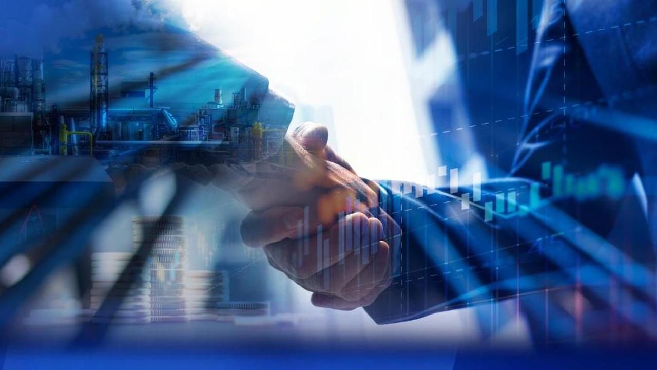 Қарағанды облысында экономика тұрақты өсім көрсетуде