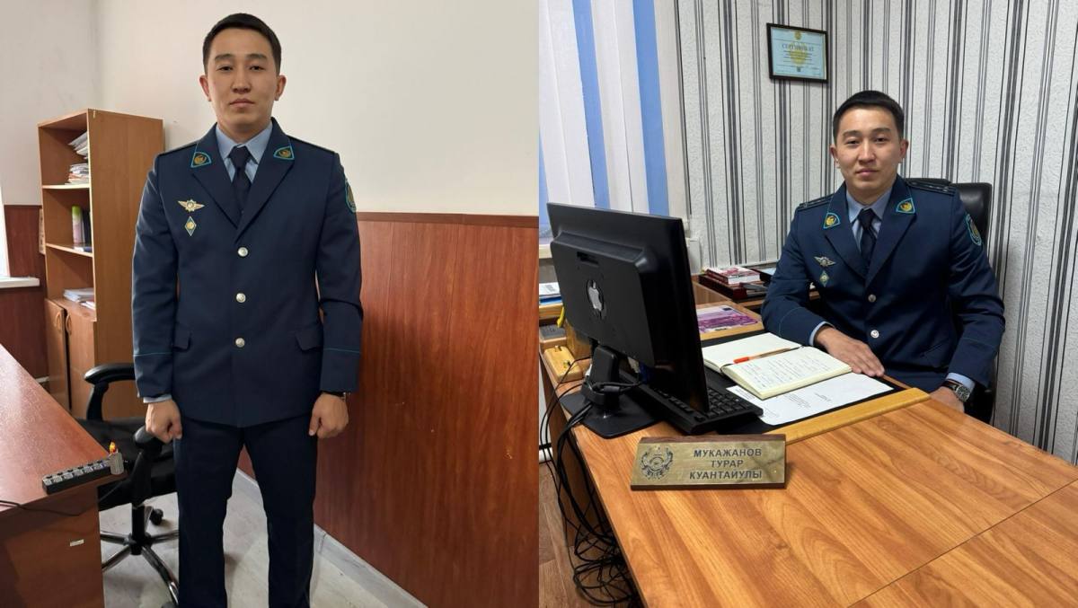 Шейн Дизельдің Үлкен Дикі