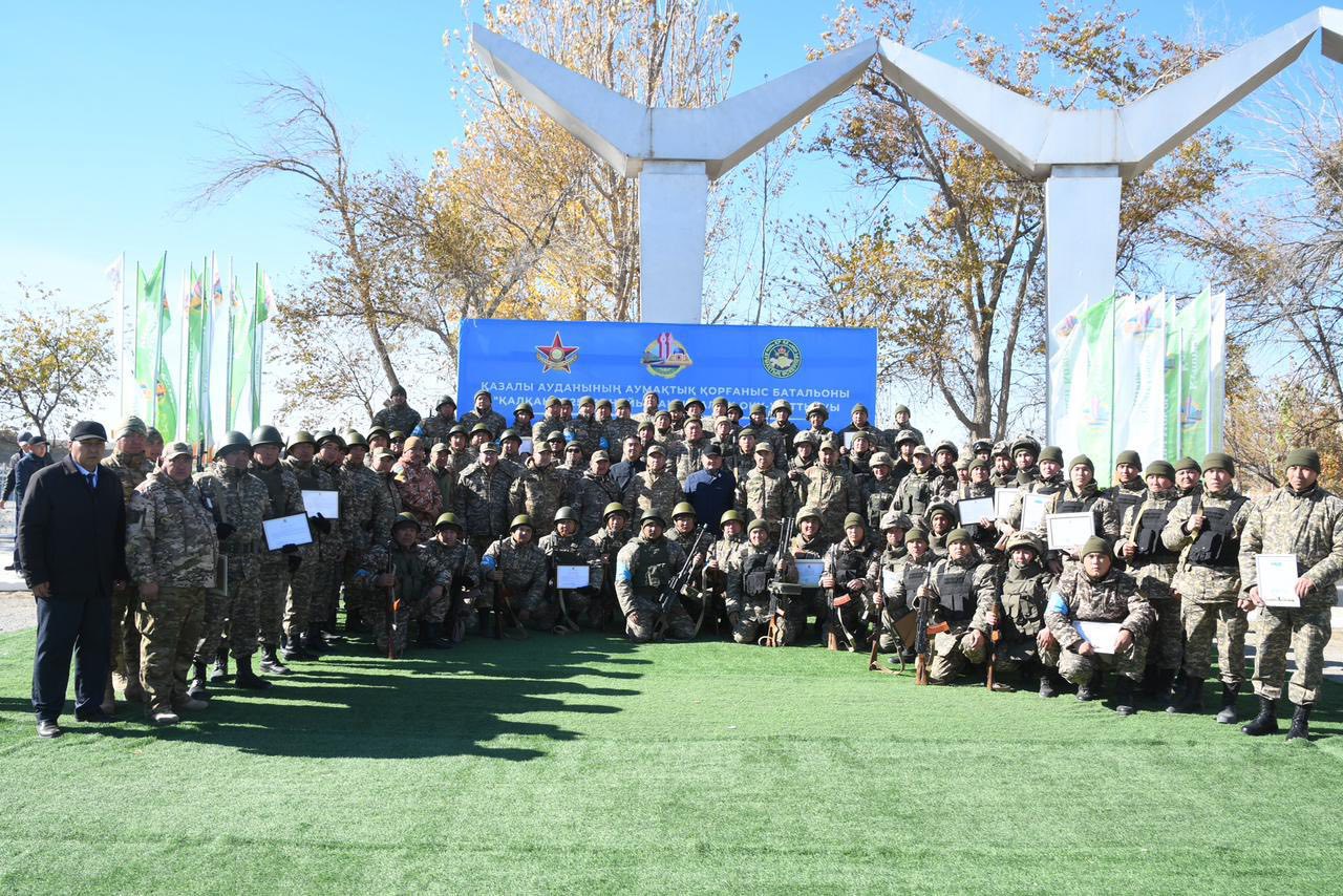 Күн жалаңаш ханзада Гарри