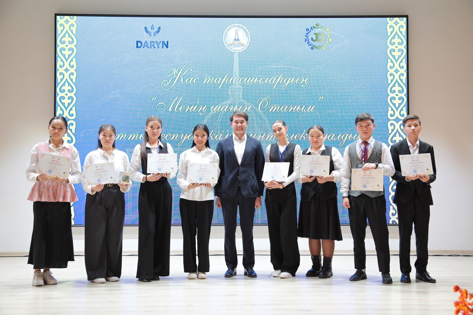 Өзбек секс онлайн секс онлайн