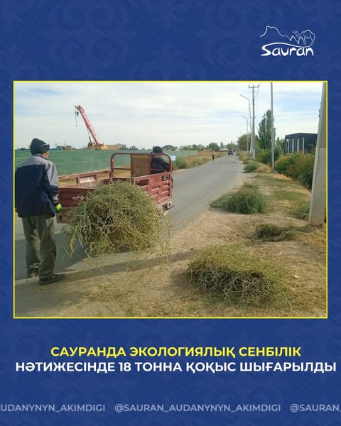 Ресейлік эстрада жұлдыздары бейнеленген порно