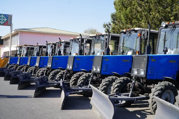 Winx Club секс комикстері орыс тілінде Жаңа топтық секс элементтері