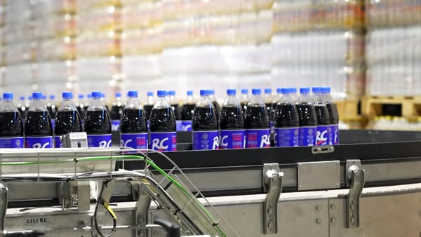 ТҮРКІСТАН ОБЛЫСЫНДА БИЫЛ «ӨРЛЕУ» БАҒДАРЛАМАСЫ АЯСЫНДА 30-ҒА ЖУЫҚ ЖОБА ЖҮЗЕГЕ АСҚАН