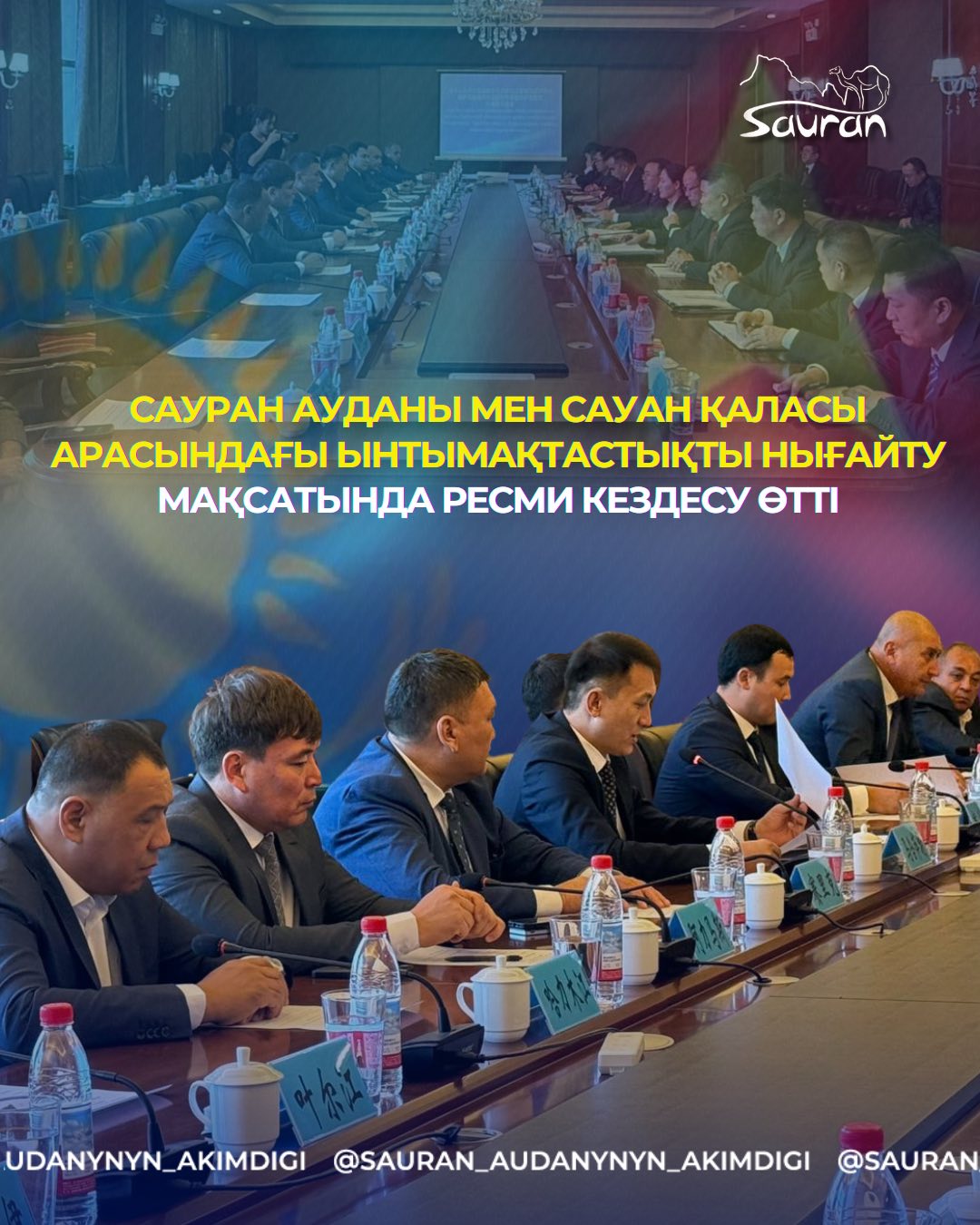 40 жастан асқан әйел үйде жыныстық қатынасқа түседі